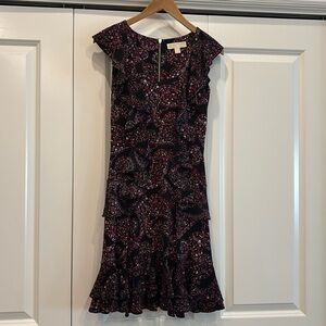 Michael Michael kors Summer dress.
